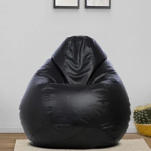 BMCRAFT XXL Bean Bag Chair