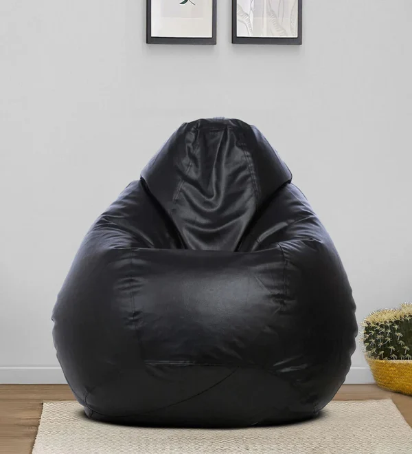 BMCRAFT XXL Bean Bag Chair