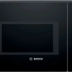 BOSCH 25 L Grill Microwave Oven