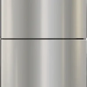 BOSCH 332 L Frost Free Triple Door Convertible Refrigerator