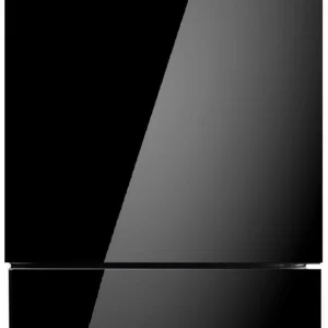 BOSCH 508 L Frost Free Double Door 2 Star Convertible Refrigerator