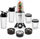 BOSCH Juicer Mixer Grinder 1000 W Juicer Mixer Grinder