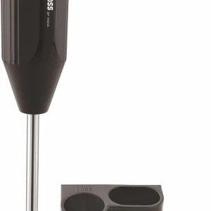 BOSS 225 W Black Hand Blender