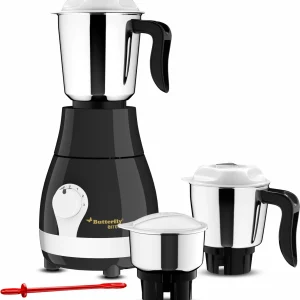 Butterfly Arrow 500 W Juicer Mixer Grinder