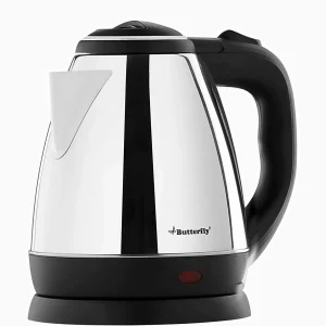 Butterfly EKN Electric Kettle