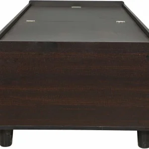 CASPIAN Deewan, Wooden Box Bed || Bed with Box Storage for Home Bedroom Engineered Wood Single Box Bed, 182.88 cm x 76 cm (6.0 ft x 2.49 ft)