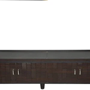 CASPIAN Deewan, Wooden Box Bed || Bed with Box Storage for Home Bedroom Engineered Wood Single Box Bed, 182.88 cm x 91.44 cm (6.0 ft x 3.0 ft)