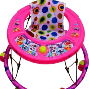 CLORA Plastic Chair