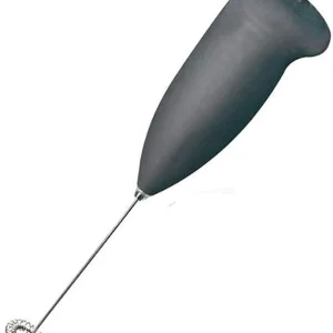 CPEX 100 W Black Hand Blender