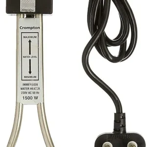Crompton ACGIH-IHL152 1500 W Immersion Heater Rod