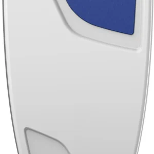 Crompton AIWH-5LJUNO3KW5Y (Juno 5L) 5 L Instant Water Geyser | High Grade SS Tank