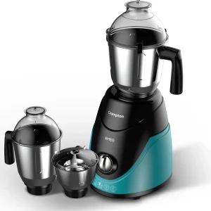 Crompton Amo 750 W Mixer Grinder