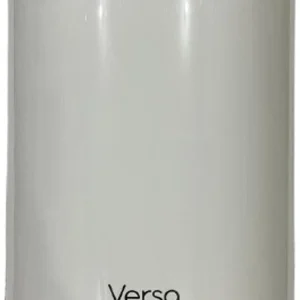 Crompton ASWH-3506 (Versa) 6 L Storage Water Geyser