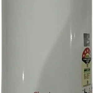 Crompton ASWH-3510 (Versa) 10 L Storage Water Geyser