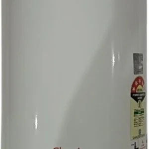 Crompton ASWH-4010 10 L Storage Water Geyser