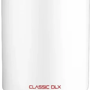 Crompton ASWH-4915 15 L Storage Water Geyser