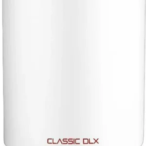 Crompton ASWH-4925 25 L Storage Water Geyser