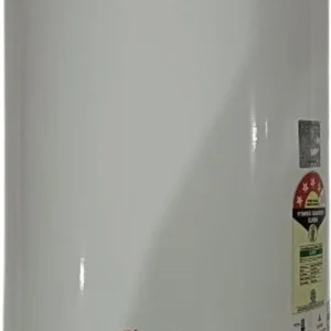 Crompton ASWH-5310 10 L Storage Water Geyser