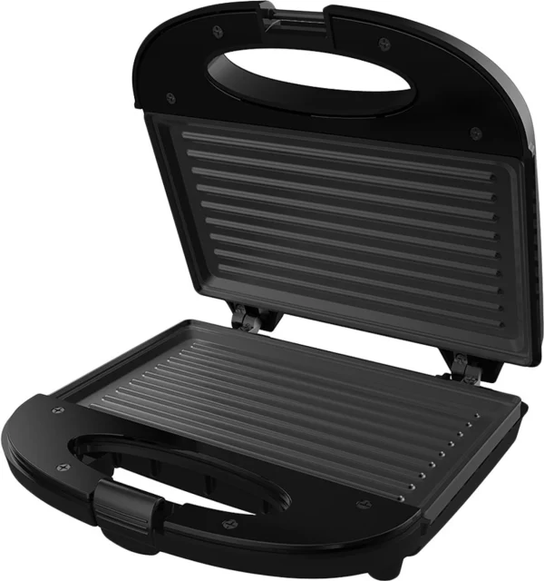 Crompton Instaservgrl Grill Sandwich Maker