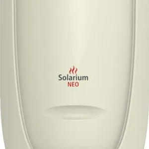 Crompton Solarium Neo 3 L Instant Water Geyser