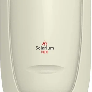 Crompton Solarium Neo 5 L Instant Water Geyser
