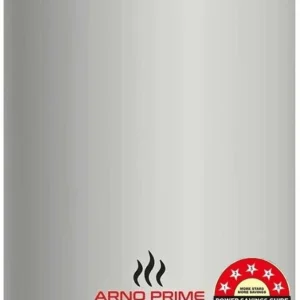 Crompton SWH 6610 10 L Storage Water Geyser