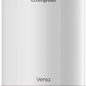 Crompton VERSA 25 L Storage Water Geyser