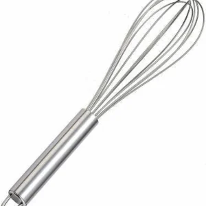 CROWPACK 50 W Silver Hand Blender