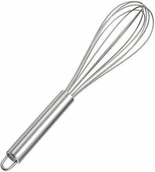 CROWPACK 50 W Silver Hand Blender