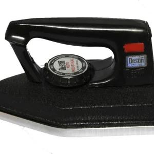 Deson IA09 1000 W Dry Iron