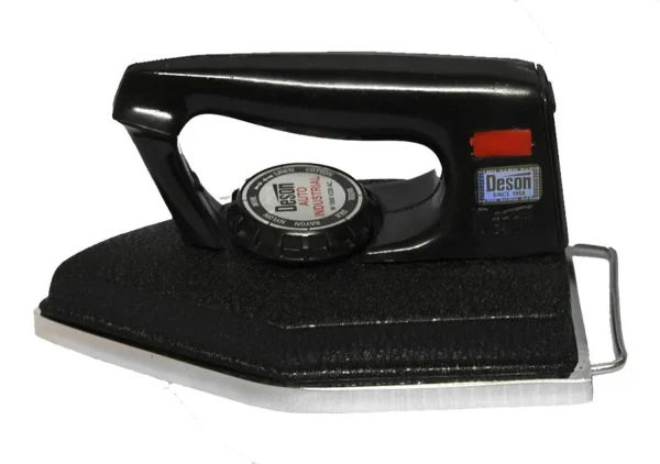 Deson IA09 1000 W Dry Iron