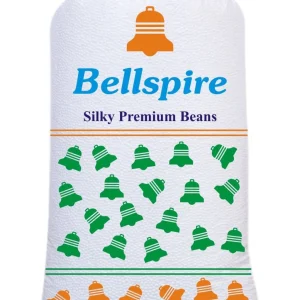 DewDROP 0.5kg Bean Bag Filler
