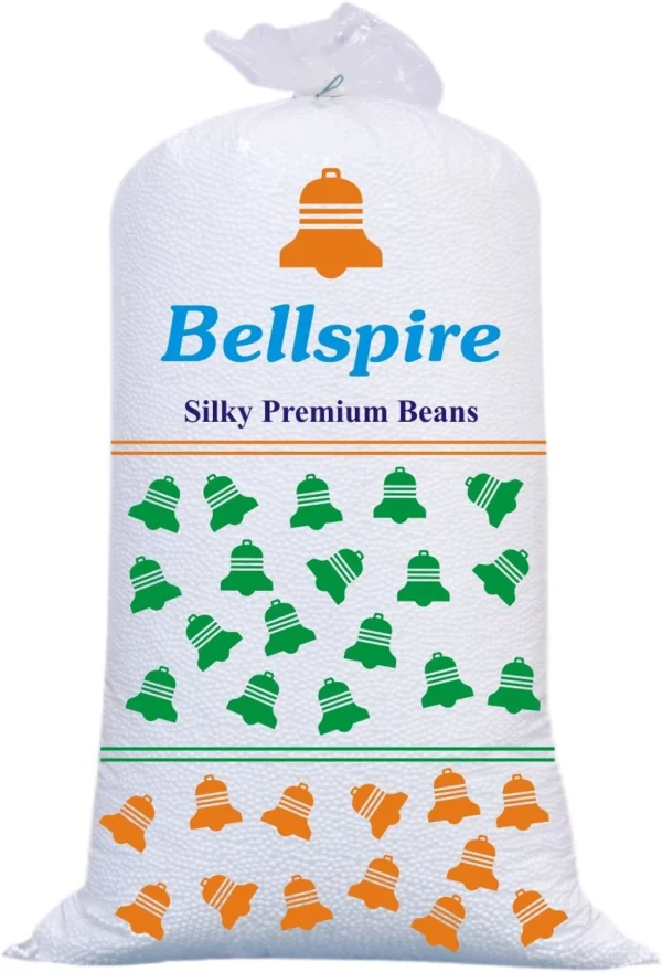 DewDROP 0.5kg Bean Bag Filler