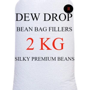 DewDROP Bean Bag Filler