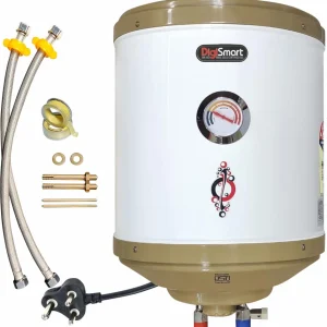 DIGISMART A1AZON 25 L Storage Water Geyser