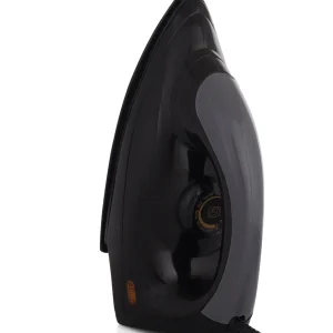 Ekaa EI-14 1000 W Dry Iron