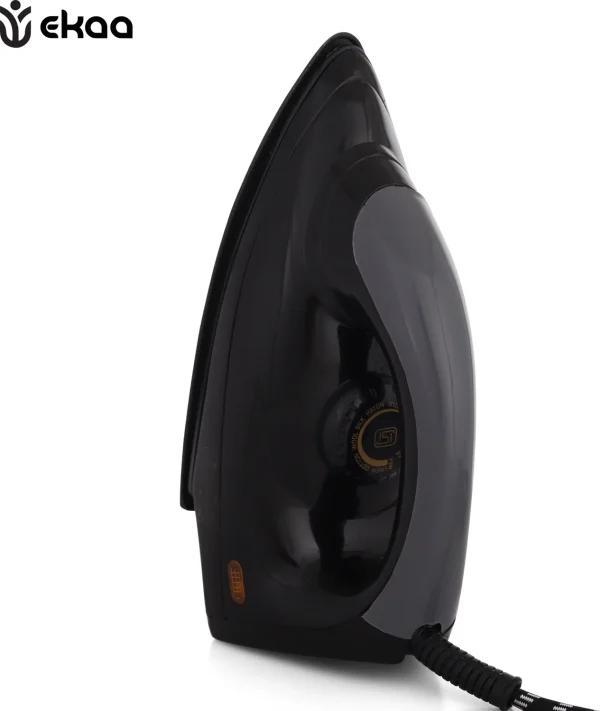 Ekaa EI-14 1000 W Dry Iron