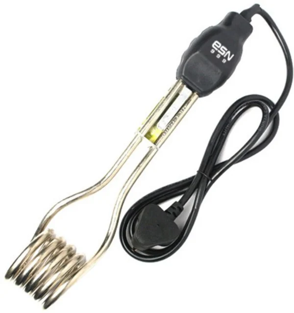 ESN 999 Hot Power 1500W Immersion Heater Rod 1500 Immersion Heater Rod