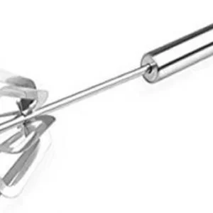 Expressionss 50 W Stainless Steel Hand Blender