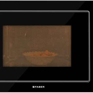 FABER 32 L Convection & Grill Microwave Oven