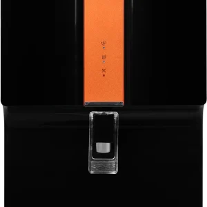 FABER CUV 8000 (UV+UF+COPPER) 7 L UV + UF + Copper Water Purifier