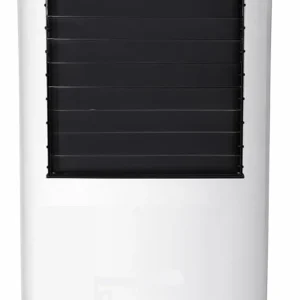 FASTRON 36 L Room/Personal Air Cooler