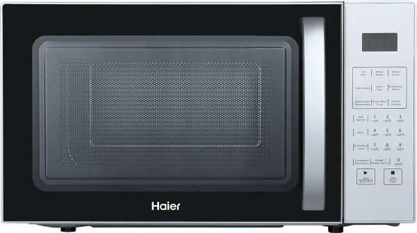 Flipkart.com | Haier 22 L Convection Microwave Oven - Convection
