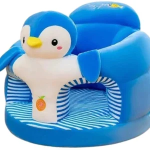 Floating Dreams kids seating sofa Fabric Sofa