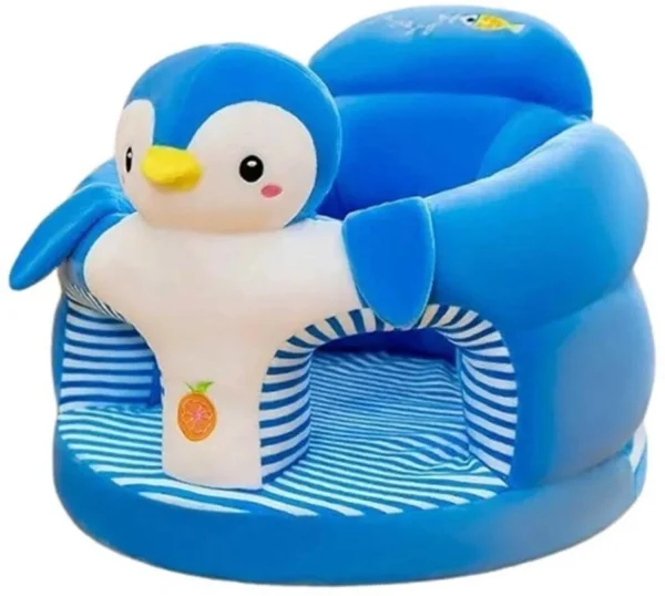 Floating Dreams kids seating sofa Fabric Sofa