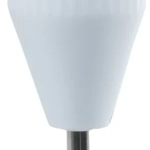 FRITIX 250 W Grey Hand Blender
