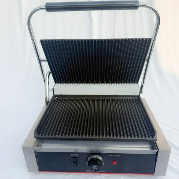 FUZION 35-Litre Oven Toaster Grill OTG CSMCJSG01, BLACK