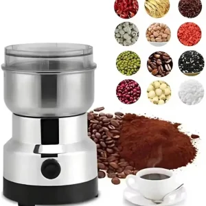 Gadgetturbo Mixer Wet Grinder