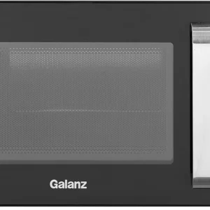 Galanz 25 L Convection & Grill Microwave Oven