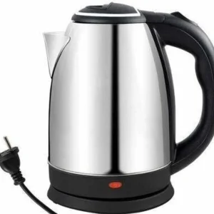 Ghoba TR Seller Electric Kettle Electric Kettle